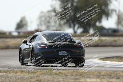 media/May-25-2025-Lotus Club Golden Gate (Sun) [[681474f0a2]]/Novice Group/Turn 3/